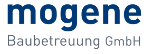 mogene Baubetreuung